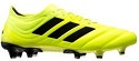 adidas Copa 19.1 Hard Wired Pack