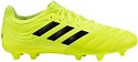 adidas Copa 19.3 Hard Wired Pack