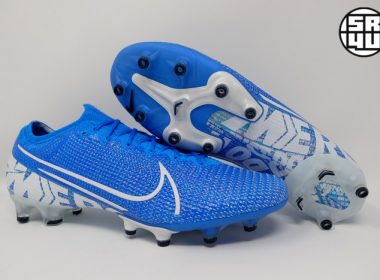 Nike Mercurial Vapor 13 Elite AG-PRO New Lights Pack Soccer-Football Boots (1)