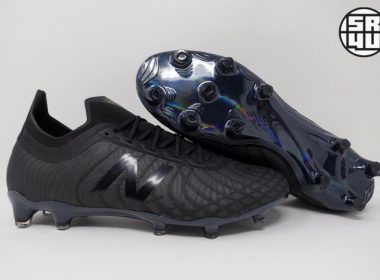 New Balance Tekela 2.0 Pro Infinite Dark Pack Soccer-Football Boots (1)