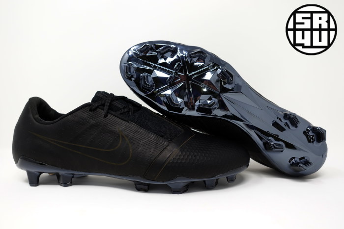 Nike Phantom Venom Elite Tech Craft 