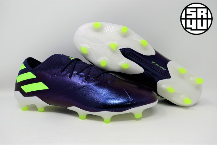 messi soccer boots 2019