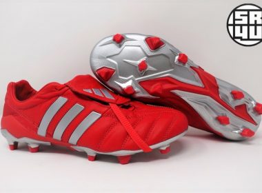 adidas Predator Mania OG Limited Edition Soccer-Football boots (1)
