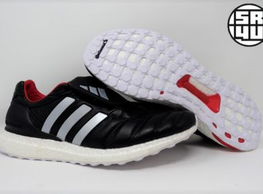 adidas Predator Mania OG Trainer Boost Limited Edition Sneaker (1)