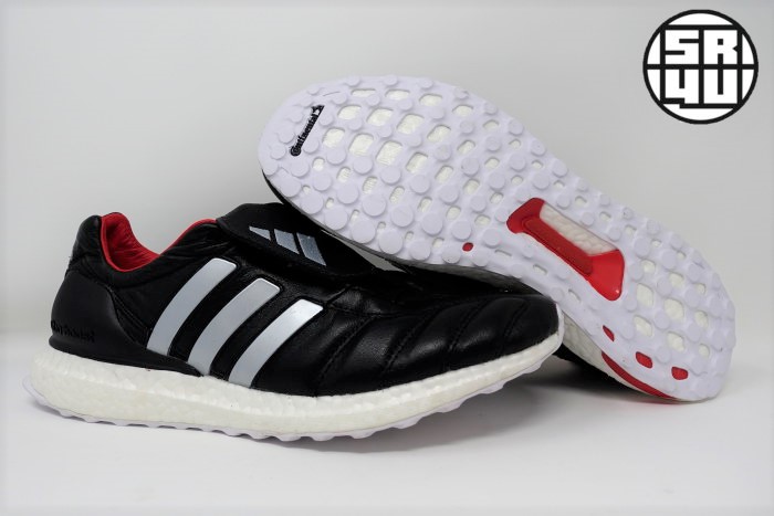 adidas limited edition trainers 2019