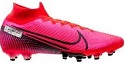 Nike Mercurial Superfly 7 Elite AG-PRO Future Lab Pack