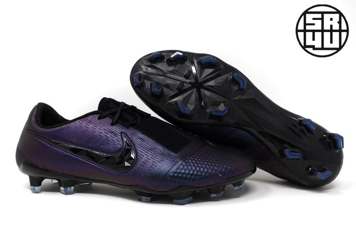 Nike Future Lab Collection Phantom Venom Pro Direct Soccer