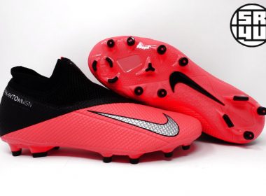 Nike Phantom Vision 2 Academy Future Lab Pack Soccer-Football Boots (1)