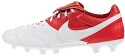 Nike Premier 2 FG Red-White