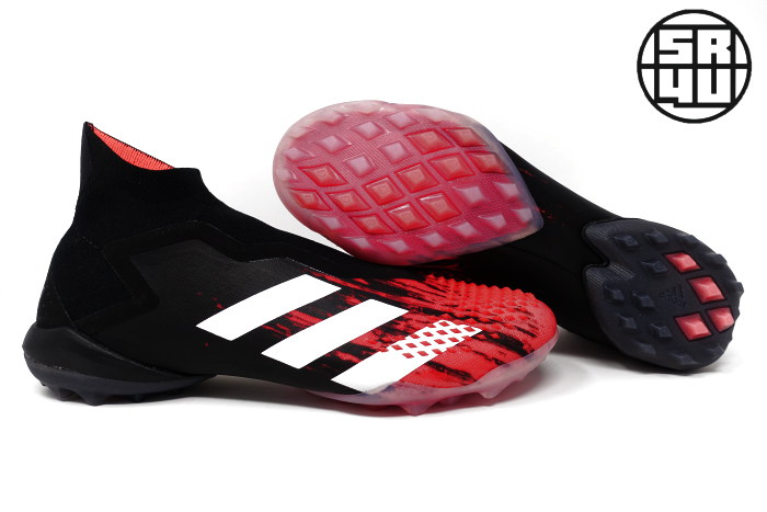 Adidas Predator 20 Competition Gloves Black adidas Sweden