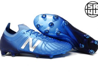New Balance Tekela 2.0 Pro The Next Wave Pack Soccer-Football Boots (1)