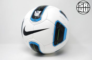 Nike Football Total90 Tracer Premier League Limited Edition Soccer-Football (1)