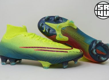 Nike Mercurial Superfly 7 Elite MDS Dream Speed 2 Soccer-Football Boots (1)