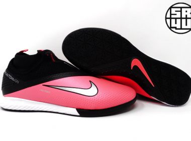 Nike Phantom Vision 2 React Pro Indoor Future Lab Pack Soccer-Futsal Shoes (1)