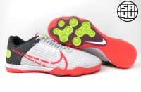 Adults Vision Elite Football Boots Pro Direct Soccer