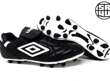 Umbro Speciali Pro Soccer-Football Boots (1)