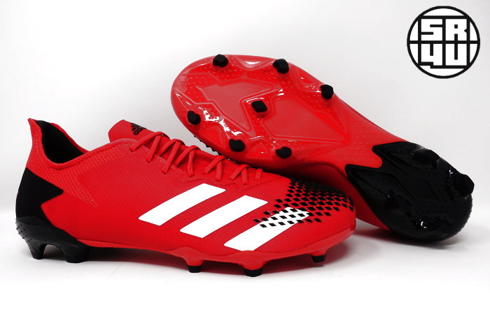 adidas Predator Mutator 20.2 Review - Soccer Reviews For You