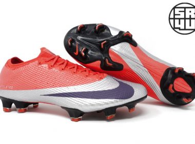 Nike Mercurial Vapor 13 Elite Future DNA Soccer-Football Boots (1)