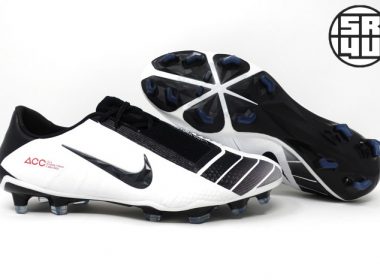 Nike Phantom Venom Elite FUTURE DNA Laser Limited Edition Soccer-Football Boots (1)