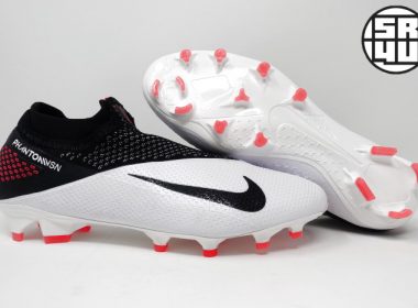 Nike Phantom Vision 2 Elite Player Inspired Soccer-Football Boots (1)