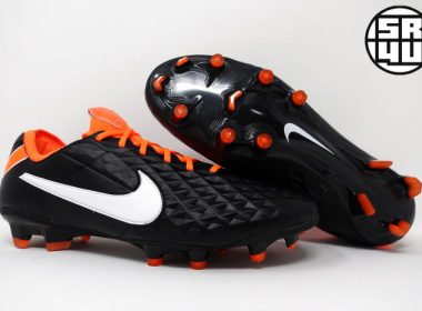 Nike Tiempo Legend 8 Elite Future DNA Pack Soccer-Football boots (1)