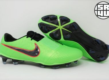 Nike Phantom Venom Elite Future Lab 2 Soccer-Football Boots (1)