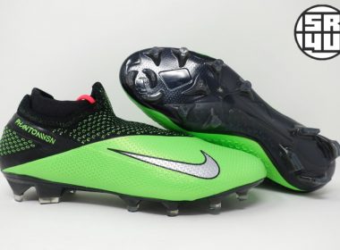Nike Phantom Vision 2 Elite Future Lab 2 Soccer-Football Boots (1)