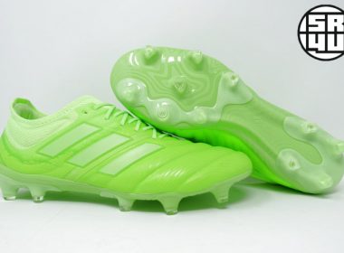 adidas Copa 20.1 Locality Pack Soccer-Football Boots (1)