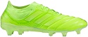 adidas Copa 20.1 Locality Pack