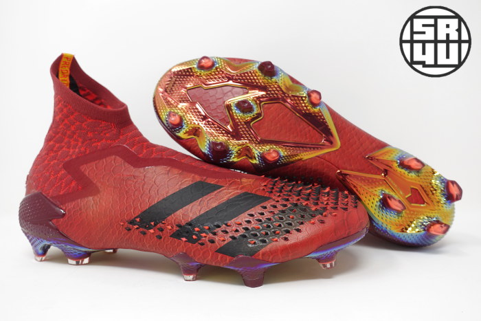 Predator New Boots Luxembourg, SAVE 49% maison