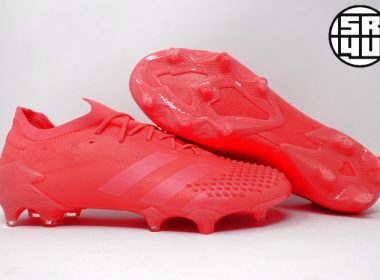adidas Predator 20.1 Low Locality Pack Soccer-Football Boots (1)