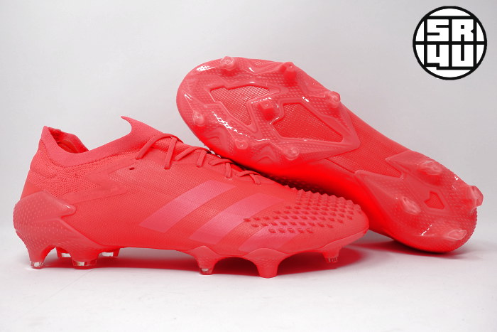 adidas predator 14.3