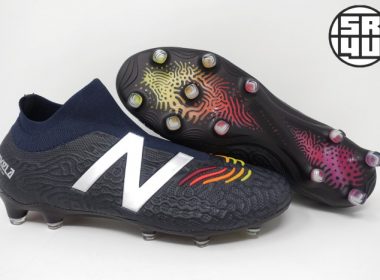 New Balance Tekela 3.0 Pro Laceless Futuresight Pack Soccer-Football Boots (1)