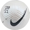 Nike Flight Premium Match Ball