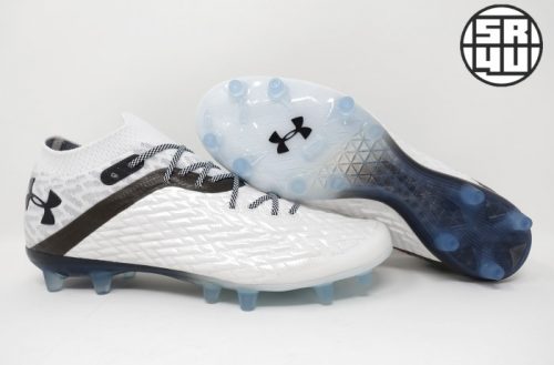 Under Armour Clone Magnetico Pro Soccer-Football Boots (1)
