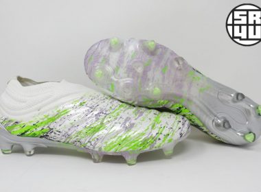 adidas Copa 20+ Laceless Uniforia Pack Soccer-Football Boots (1)