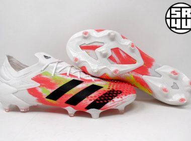 adidas Predator 20.1 Low Uniforia Pack Soccer-Football Boots (1)