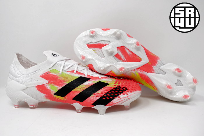 adidas predator 20.1 uniforia