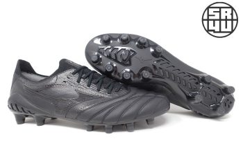 Mizuno Morelia Neo 3 Beta MIJ Reborn Revolution Soccer-Football Boots (1)