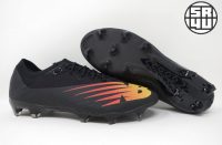 Nike React Phantom Vision 2 Pro DF IC Indoor Soccer Shoe .
