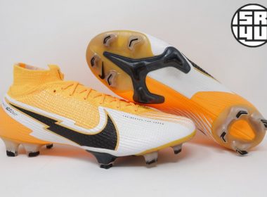 Nike Mercurial Superfly 7 Elite Daybreak Pack Soccer-Football Boots (1)