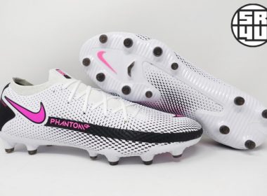 Nike Phantom GT Pro AG-PRO Daybreak Pack Soccer-Football Boots (1)