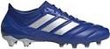 adidas Copa 20.1 AG Inflight Pack