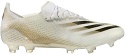 adidas GHOSTED.1 FG Inflight Light Pack