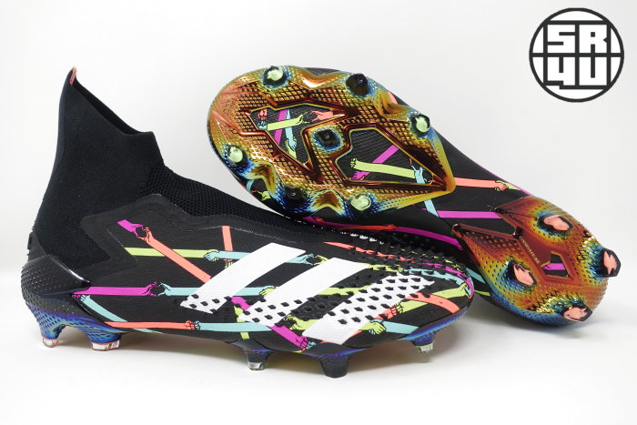 adidas limited edition boots