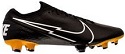 Nike Mercurial Vapor 13 Elite Leather Tech Craft Pack