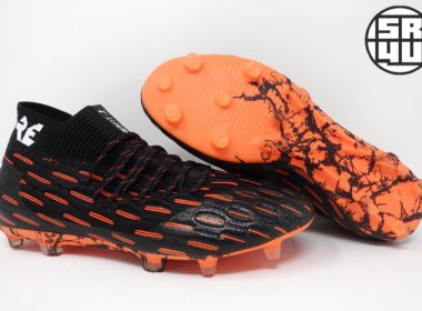 Puma Future 6.1 Chasing Adrenaline Pack Soccer-Football Boots (1)