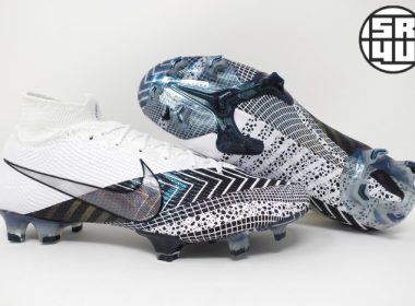 Nike Mercurial Superfly 7 Elite FG Dream Speed 3 Soccer-football Boots (1)