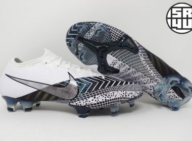 Nike Mercurial Vapor 13 Elite FG Dream Speed 3 Soccer-football boots (1)
