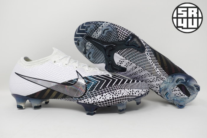 Nike Mercurial Vapor 13 Elite FG – ftbl.boots